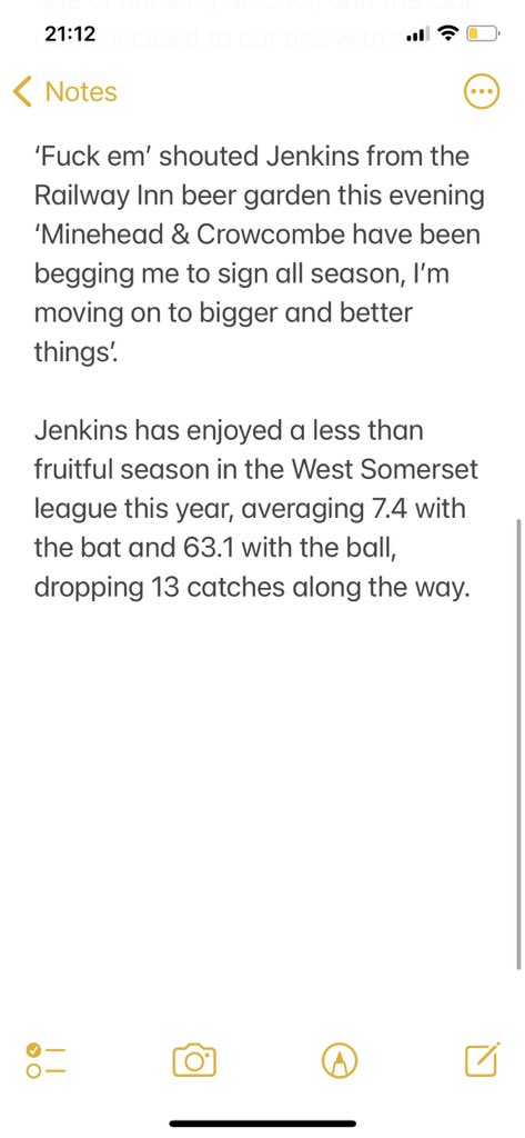 GumberSundays's tweet photo. 🗞 Jenkins Released 🗞 https://t.co/IvjgOkRkeC