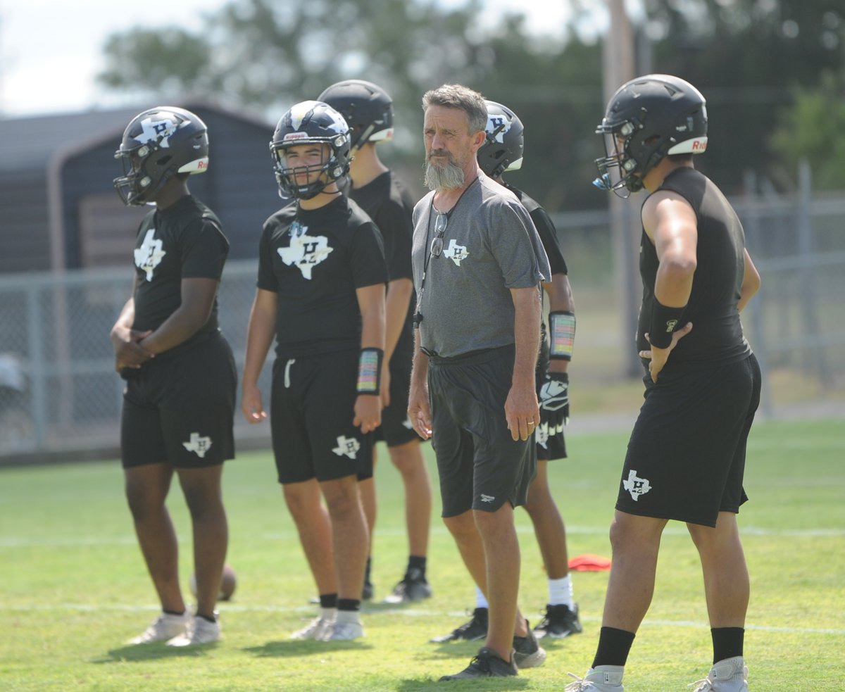 Carson Field tweet media