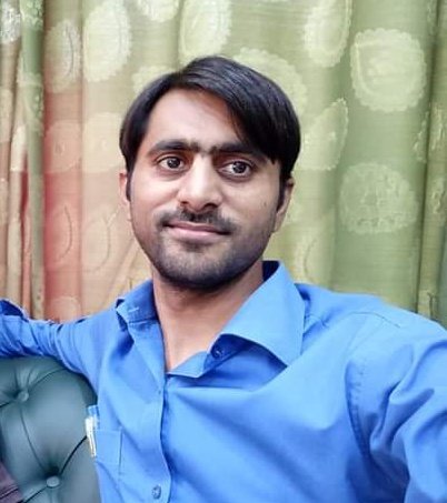 UmerEngnr's tweet photo. ہم صدیق جان کے شکر گزار ہیں جس نے سیلاب زدگان کی تباہی کا ذکر کرتے ہوئے اپنی ویڈیو میں سندھ ، پنجاب کے ساتھ ساتھ بلوچستان کا نام بھی لیا ہے اس سے پہلے تمام چینلز کو انڈیا کے سیلاب نظر اتے رہے ہیں پاکستان کے سیلاب زدگان کیلئے کسی کے منہ سے حرف نہ نکلا
 @KismatZimri @Jemima_Khan https://t.co/T3itC9WxwG