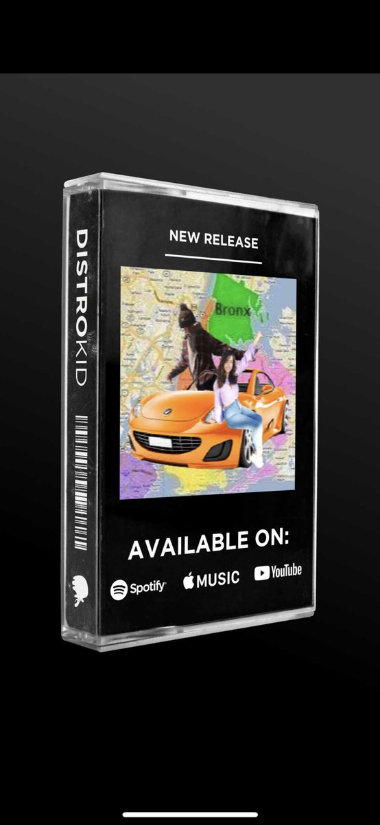 Wrd2Lettuce's tweet photo. Hop in a foreign - LettuceSandwich out now on all platforms. https://t.co/JwTU8watrj