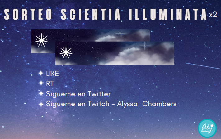 Aly_Chambers_ tweet picture