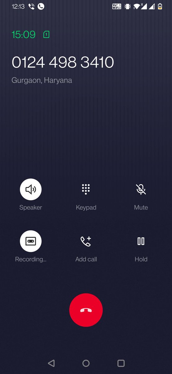 Deepan_Das's tweet photo. @flyspicejet Holding for more than 15 minutes to reserve wheelchair for disabled sr citizen. After 20th minutes they just hang up. Can someone book wheelchair? https://t.co/3E2r6409Ht