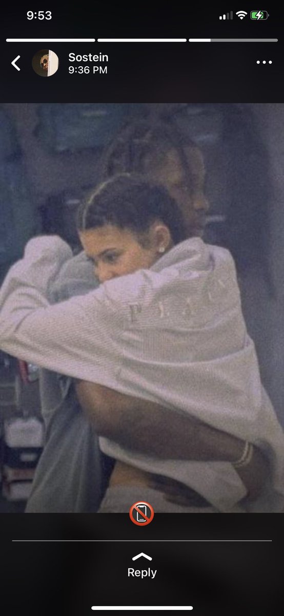 unclejaee's tweet image. Calm word (one day one day ) 😭