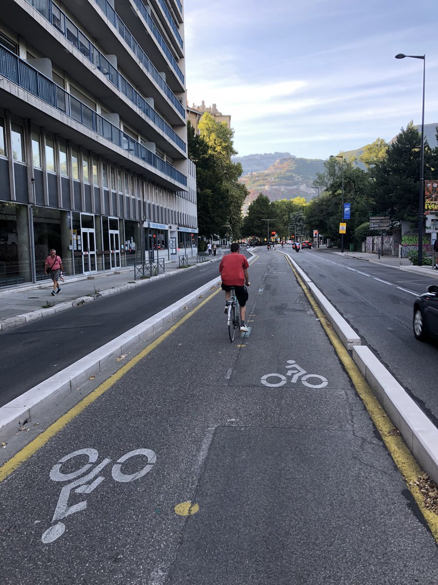 Stein van Oosteren tweet media