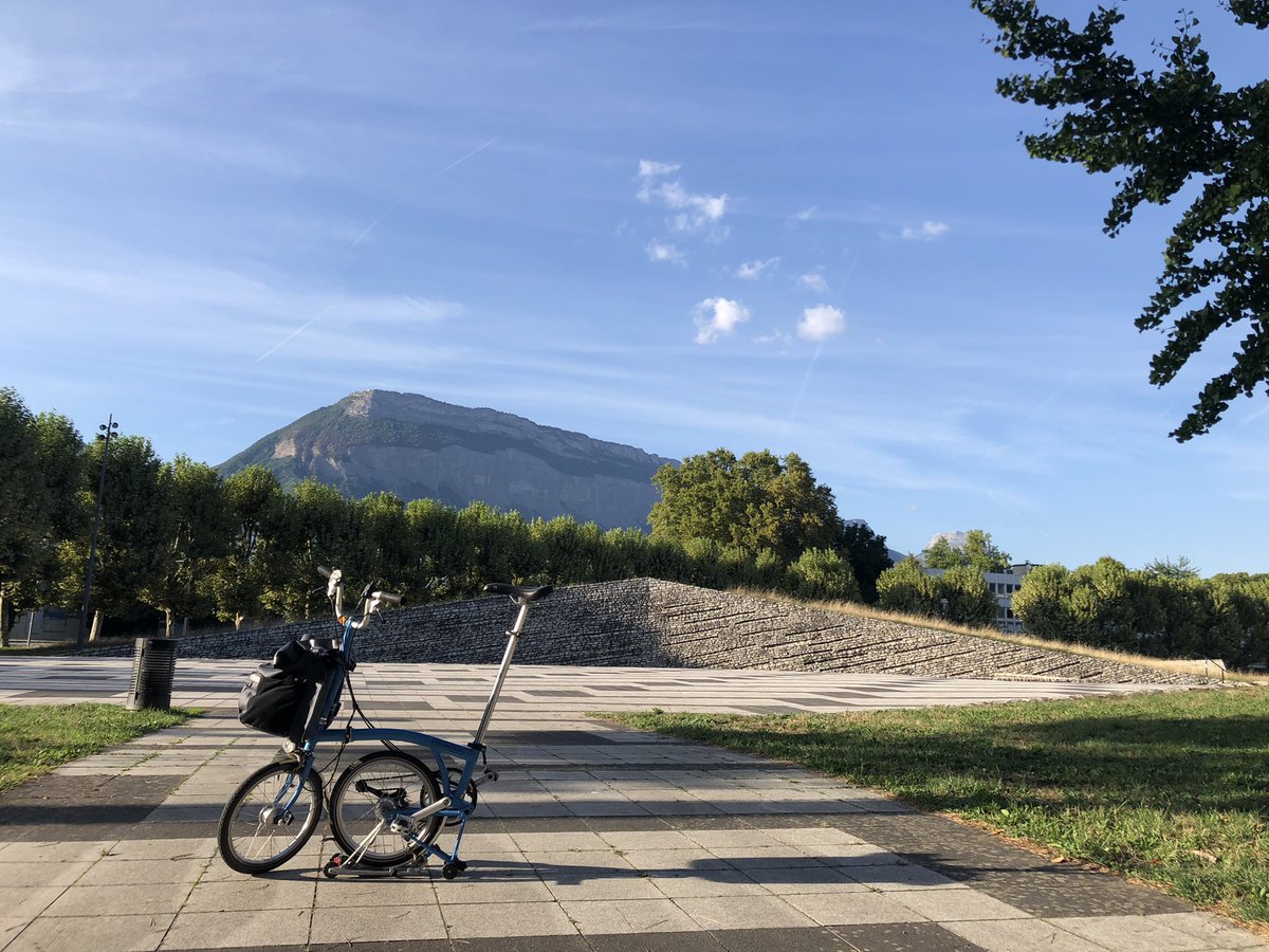 Stein van Oosteren tweet media