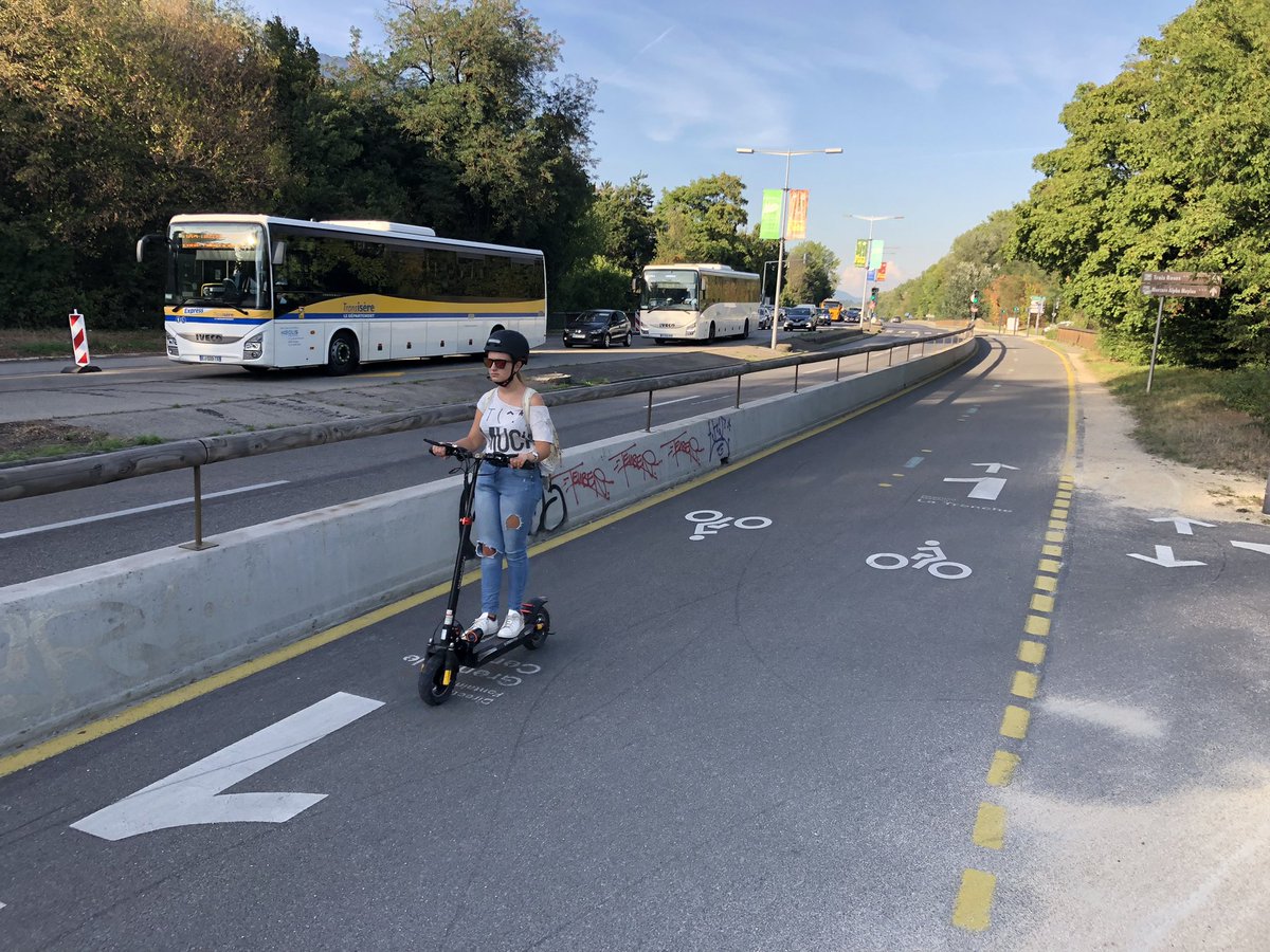 Stein van Oosteren tweet media