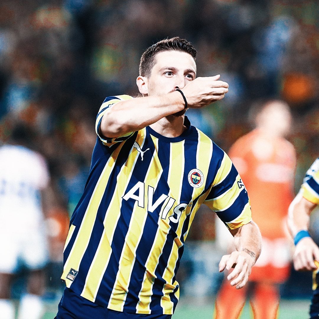 MHYandas's tweet photo. 💛💙♾ https://t.co/6FKI3wwUKn