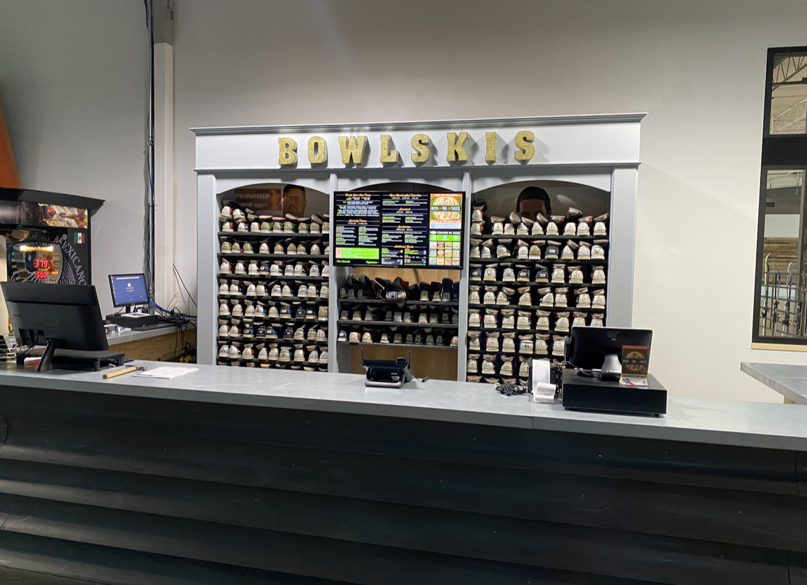 DoubleDave's Pizzaworks on Twitter visit our new flagship