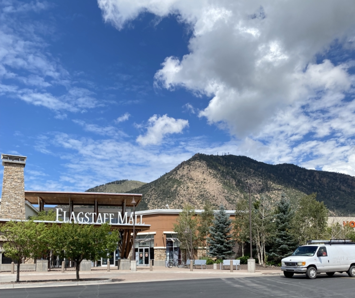 DoubleDave's Pizzaworks on Twitter visit our new flagship