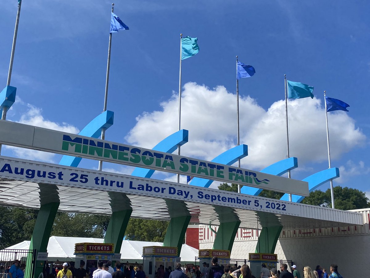 DeShayla Strachan tweet media