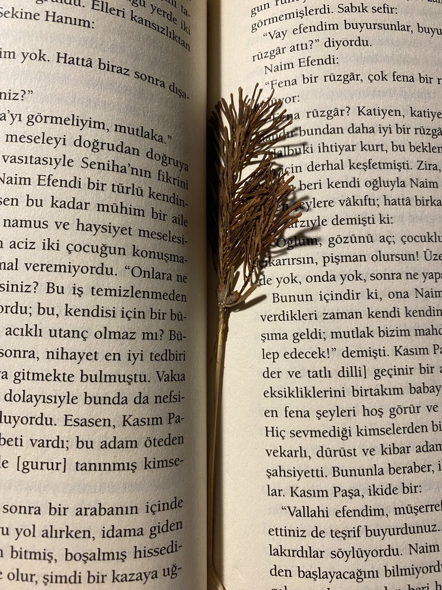 bayılıyorum böyle minik sürprizlere