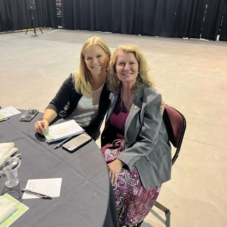 SandovalEcon's tweet photo. At SEA's luncheon, over 90% of attendees thought overall the event was excellent and very good! We want to thank our speakers Jason Lott the Vice President of CBRE, Dave Torres the Founder of Oso Negro Capital, and Tom Jones the Senior Vice President &amp; Principal of Colliers. https://t.co/Luh1CTOgVc