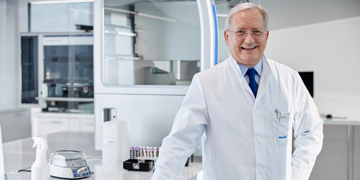 hirslanden's tweet photo. Unsere #Gene sind für Entstehung vieler Krankheiten mitverantwortlich. 🧬 Wie können wir das Wissen aus genetischen Untersuchungen individuell nutzen? Dies und mehr im Vortrag von Prof. Dr. med. Thomas Szucs in der Klinik #Hirslanden Zürich. Infos https://t.co/M8lANGmWdj https://t.co/BLoel2BcFq