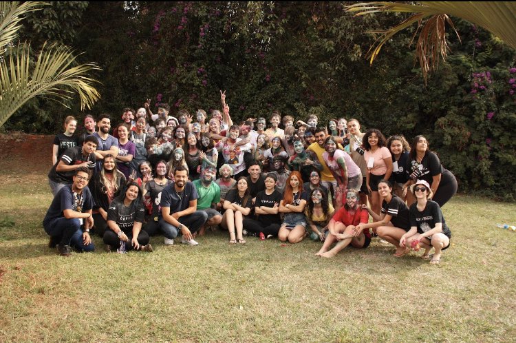 interactort4710's tweet photo. Já pode tbt da codic? https://t.co/XyYt0KzoDn