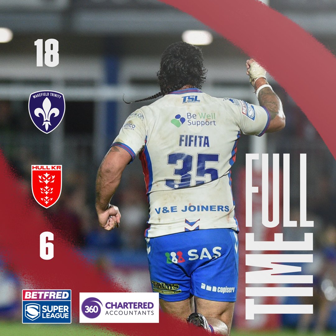 FULL TIME 😆🙌

🤝 <a href="/360accountants/">360 Chartered Accountants</a>