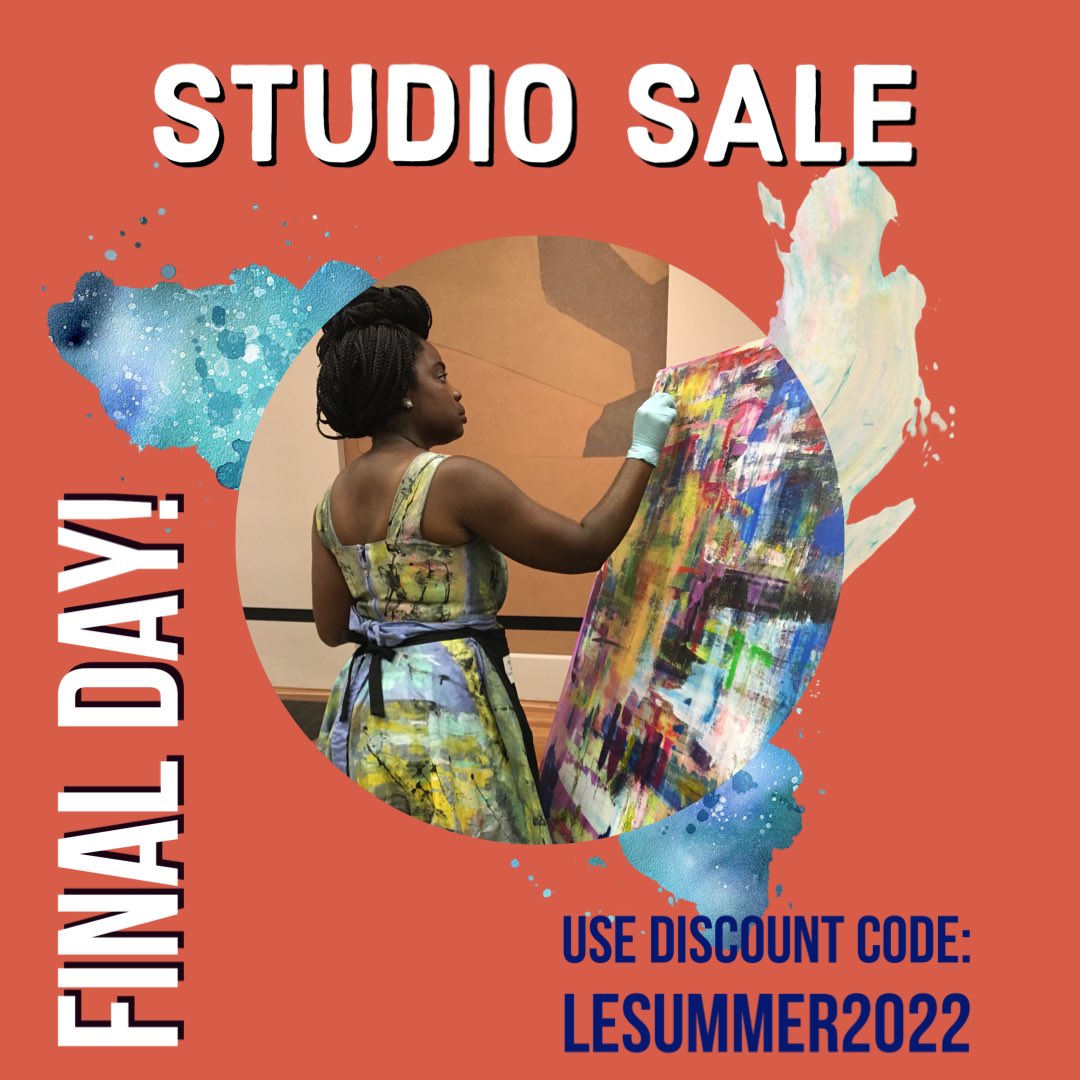 LE BohemianMuse tweet media