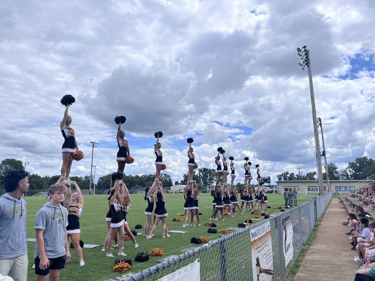 iAcademy @ Athens Elementary tweet media