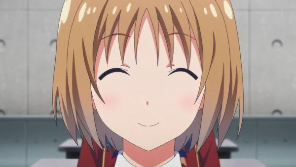#よう実2ヒエッ 