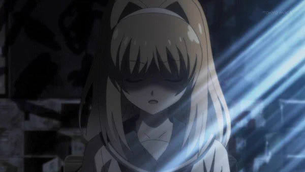 #よう実2ヒエッ 