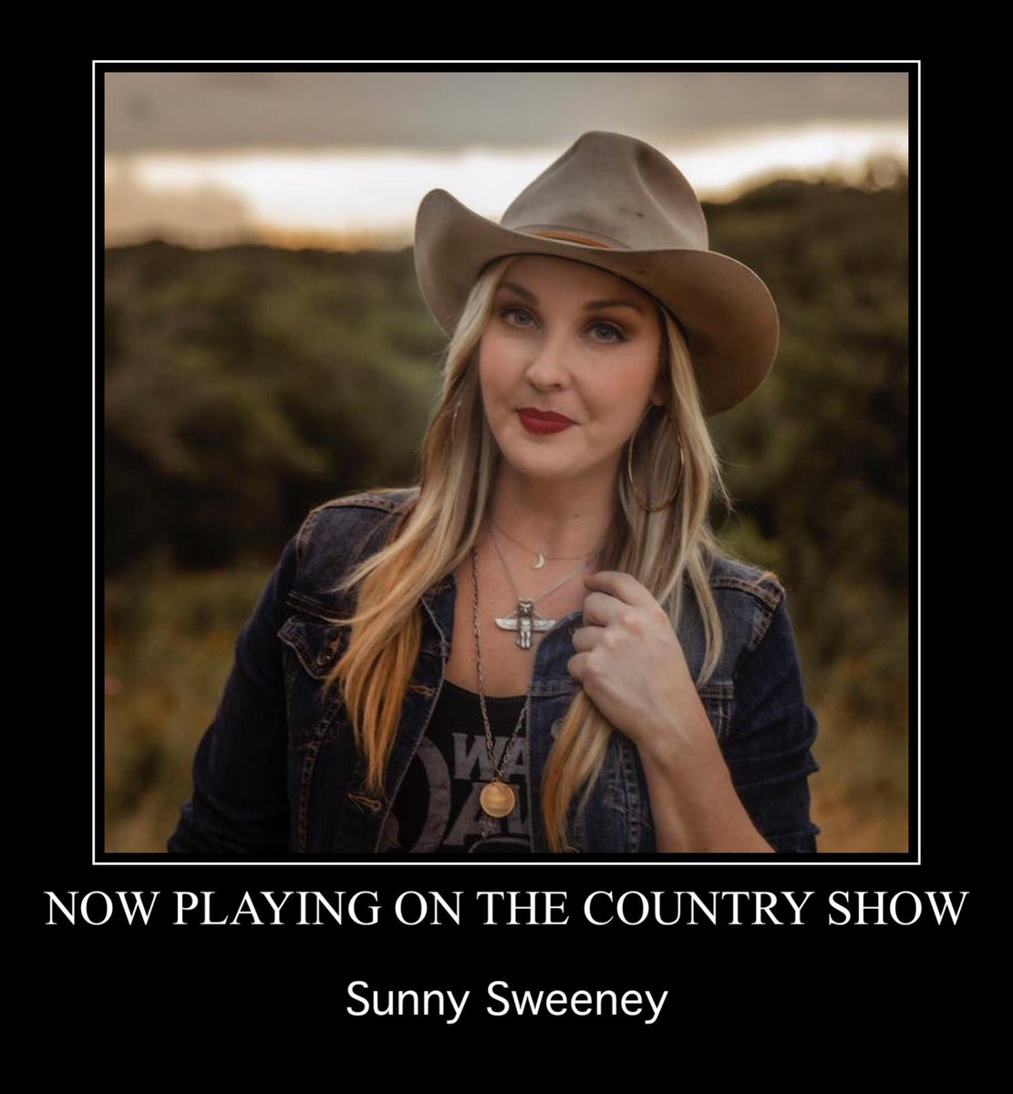 The Country Show with Bob Harris tweet media