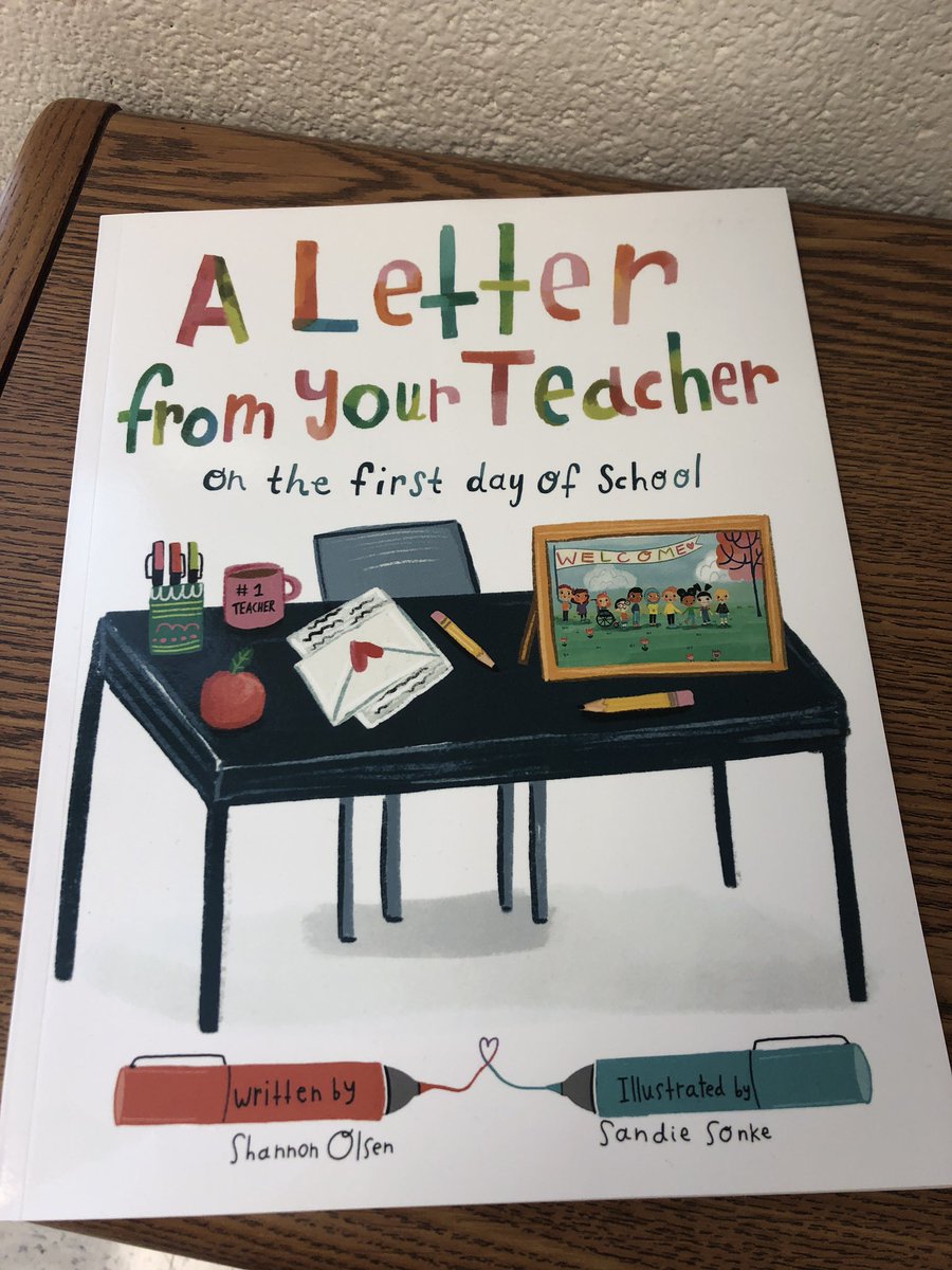 Kristen Gates tweet media