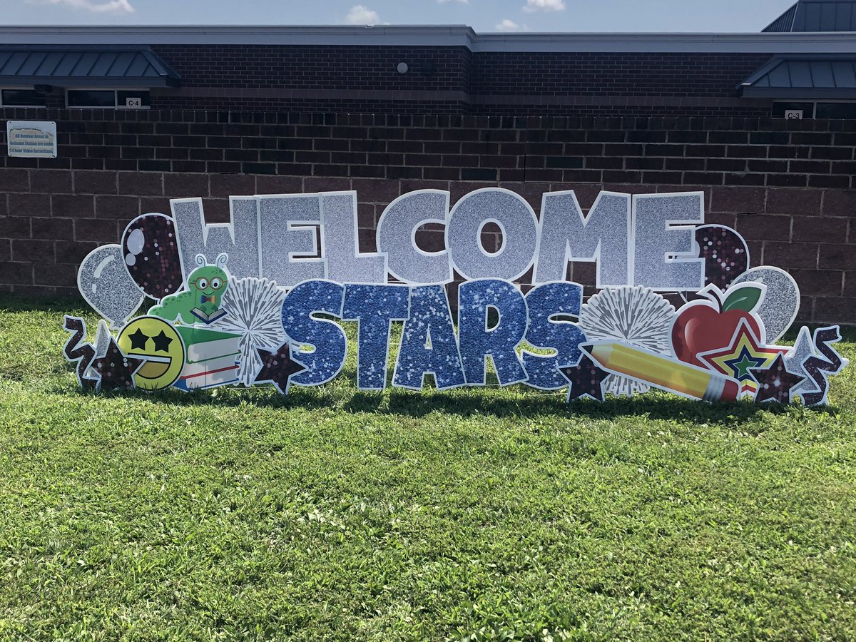 Kristen Gates tweet media