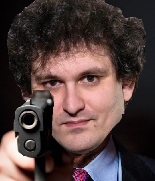 <a href="/SBF_FTX/">SBF</a> Say it back. There’s been a misrepresentation.