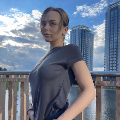 JaneJesse17's tweet photo. #NewProfilePic https://t.co/pMTwK9A3Iz