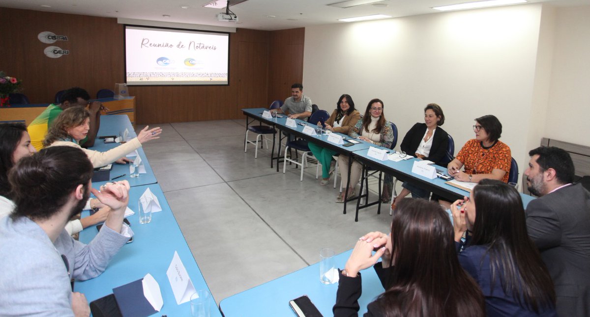 ORioSolidario's tweet photo. Este ano, nossa presidente Heloisa Aguiar participa como jurada na categoria “Sem Barreiras” do Prêmio Atitude Carioca 2022. As premiações dos projetos sociais escolhidos nesta semana vão acontecer no próximo dia 10/09

Parabéns pela iniciativa!💚💙

#premioatitudecarioca2022 https://t.co/YZxTdHa23n