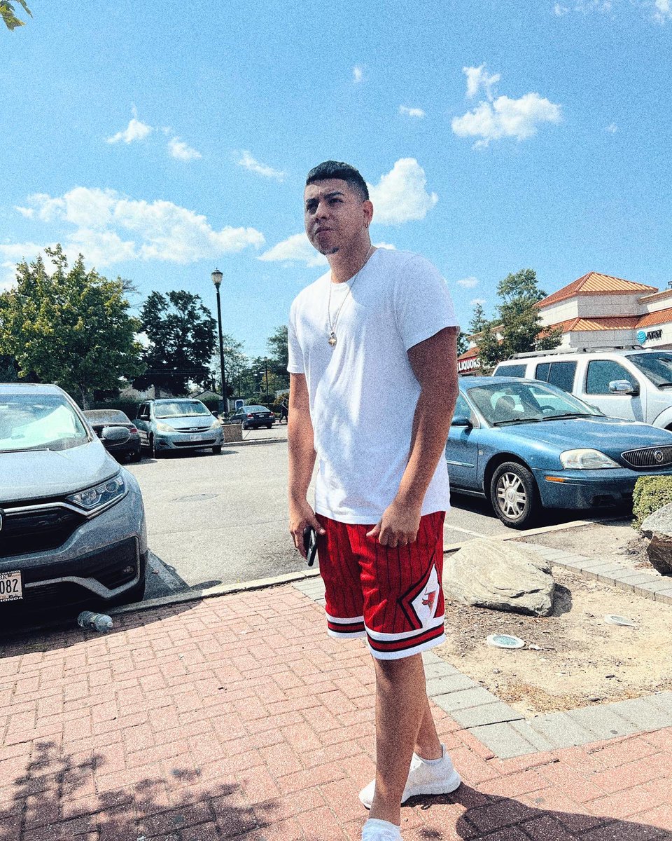 frnkb0y's tweet photo. #ELBOY 📡💸👽👁‍🗨 https://t.co/B8Ir0V1IsH