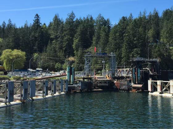BidCentral's tweet photo. The August Bid & Post is out! View it here: https://t.co/abn8RLdkwV. See new projects, news, and more from #BidCentral, BC's largest #construction marketplace for procurement opportunities.
@NRCA_BC @sicabc @VanConstruction @VICA_BC @thisisBCCA https://t.co/lUIZFNDebu