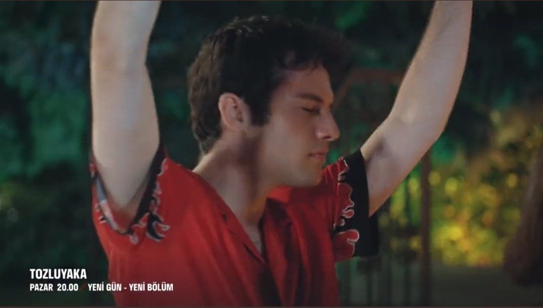 Dişisini etkilemeye çalışan arizona kertenkelesi #egzey