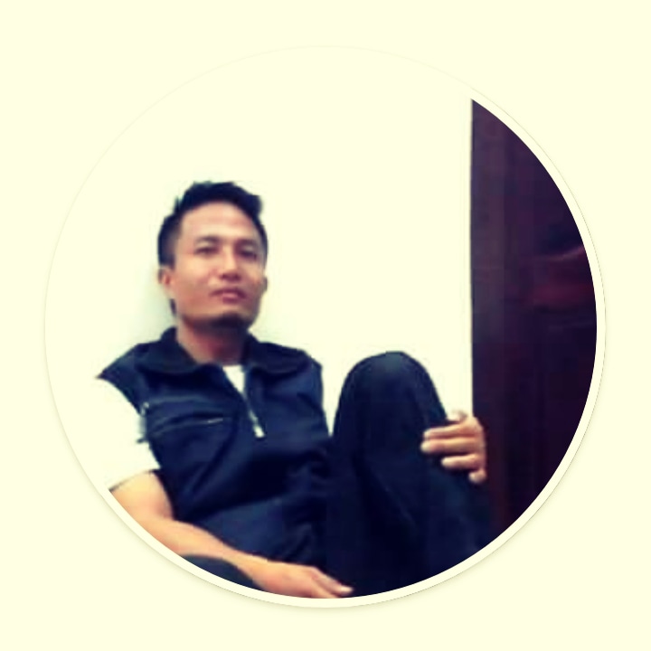 FreddyHmar2's tweet photo. #NewProfilePic https://t.co/aD2YJT6BKY