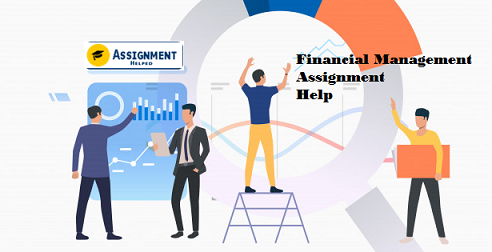 LeoOliv29163695's tweet image. The #FinancialManagementAssignmentHelp we provide at Assignmenthelped.com is best. With full commitment, our project financial management assignment professionals are working to provide you AssignmentHelp at the best cost. Visit Now:- assignmenthelped.com/financial-mana…