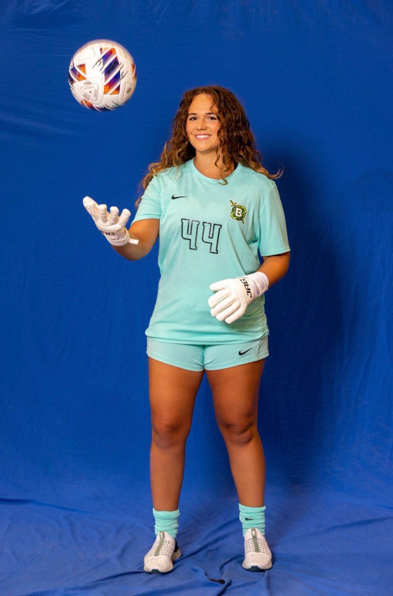 lefty1515's tweet photo. Media day. Go @EllaField11   @AFAFillies @LexieSutter https://t.co/ug7BCtvlPP