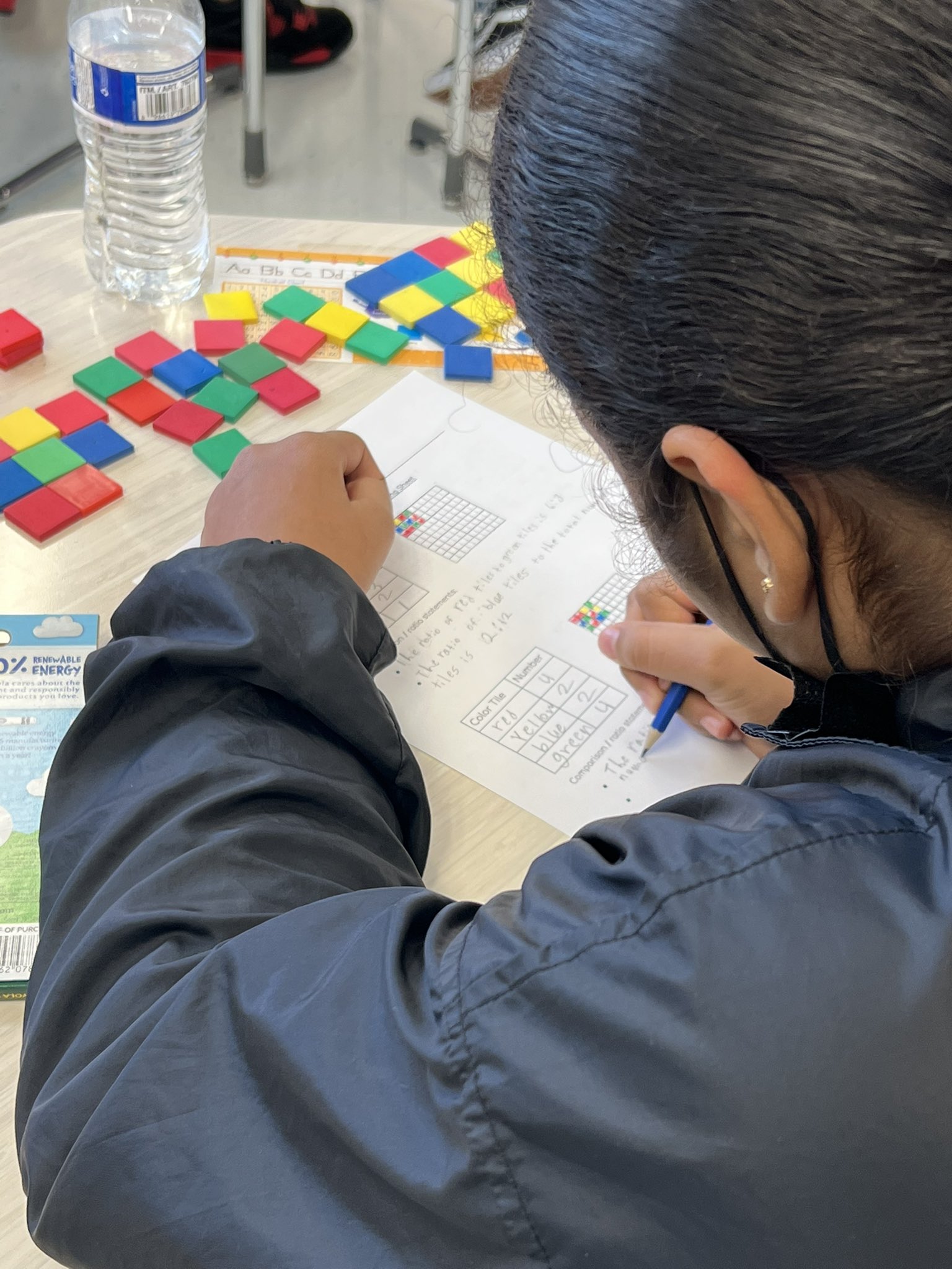 Artesha Adamson on Twitter: 