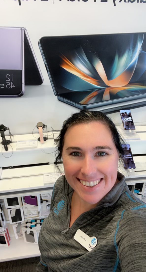 catherinee_kane's tweet photo. @OneNYNJ @theeastregion #ERFlipFold https://t.co/vv9krvrm69