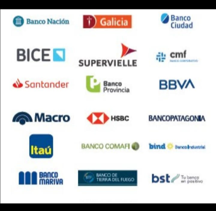 MarGu35's tweet photo. NO PUEDEN SOLO Diputados y bancos decidir una solución sin la presencia DE QUIENES SOMOS LOS PERJUDICADOS!!! Dejen de proteger a los más ricosss
@AliAparicioOK @juliocobos @fabian700 @SergioMassa @BancoCentral_AR @alferdez https://t.co/k9qoZE0VFP
