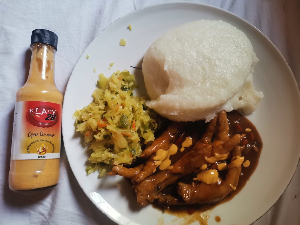 klain_key's tweet photo. Klasy28™ Products 
herbal chilie sauces infused with moringer herbs . "take the taste to another dimension" WE DIDN'T INVENT IT WE JUST PERFECTED IT. We supply nationwide. For placing orders call/app 065 913 7831. Please RT. Location :Limpopo https://t.co/QDbOus22L1