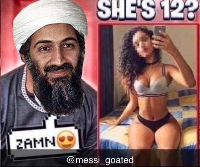 ⚪️⚪️ tweet media