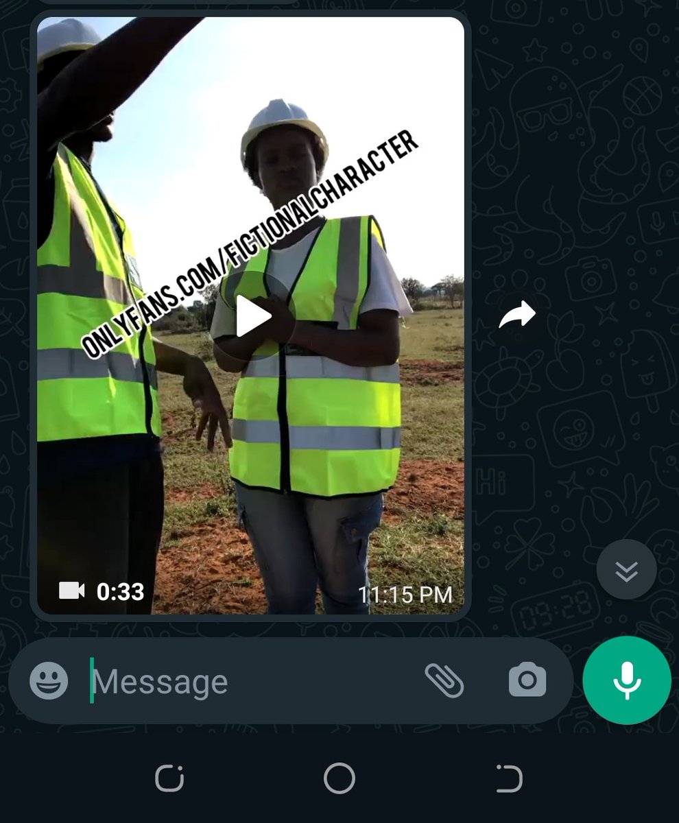 JohnKelton256's tweet photo. Eh, the way it started as if nothing will happen 😃. Guy akasuka embi🤣🙌 https://t.co/Z6woW0d7vH
