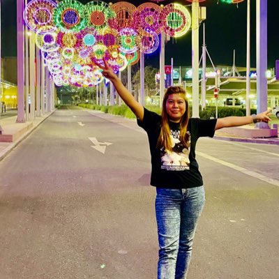 her_zhel's tweet photo. #NewProfilePic https://t.co/iafhmkBwdJ