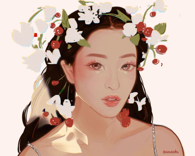 ✧・゜: *✧・゜#RedVelvet 
