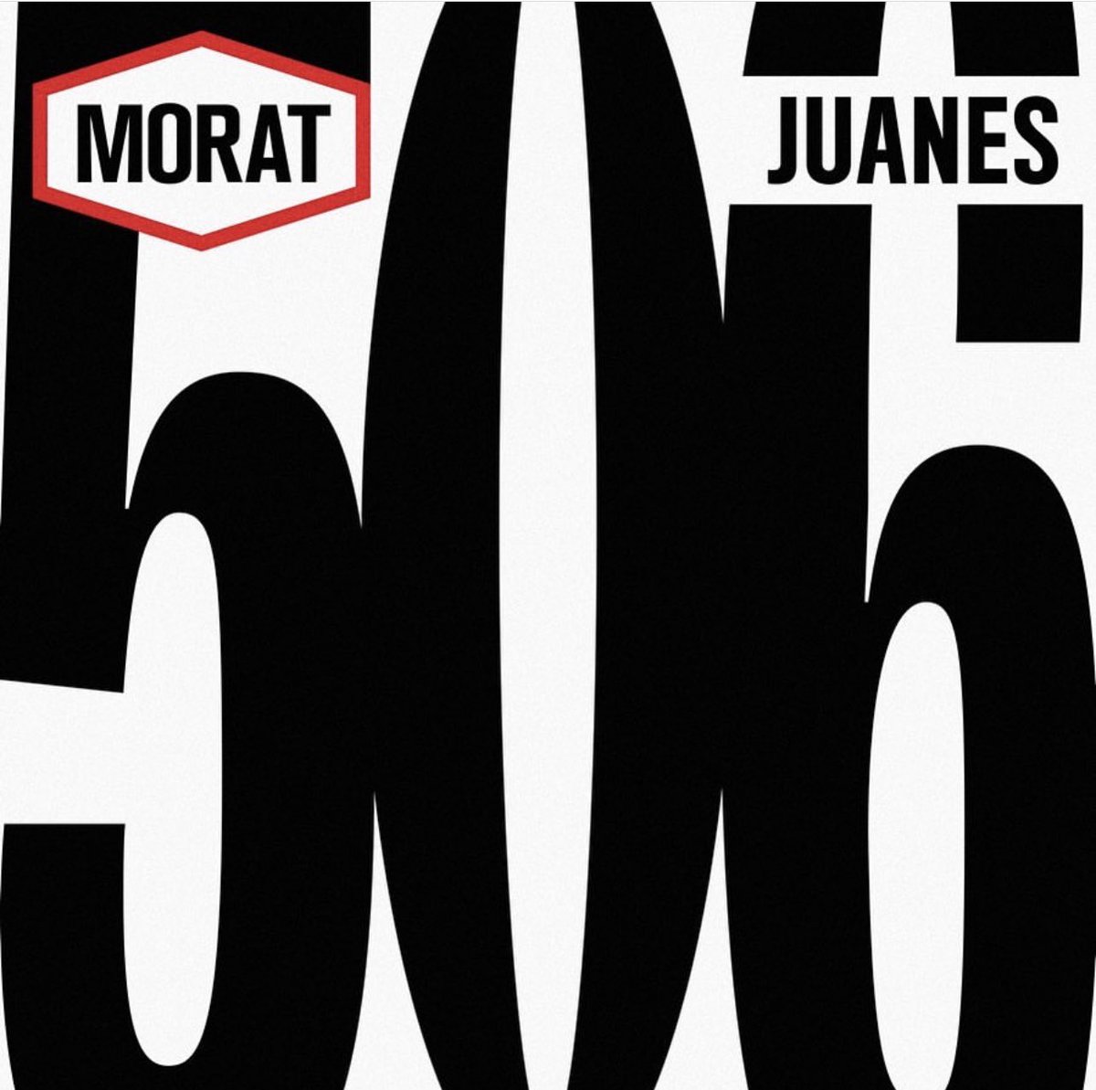 JUANES's tweet photo. 🔥🔥🔥🔥🔥🔥🔥 https://t.co/nqmddOHDUg