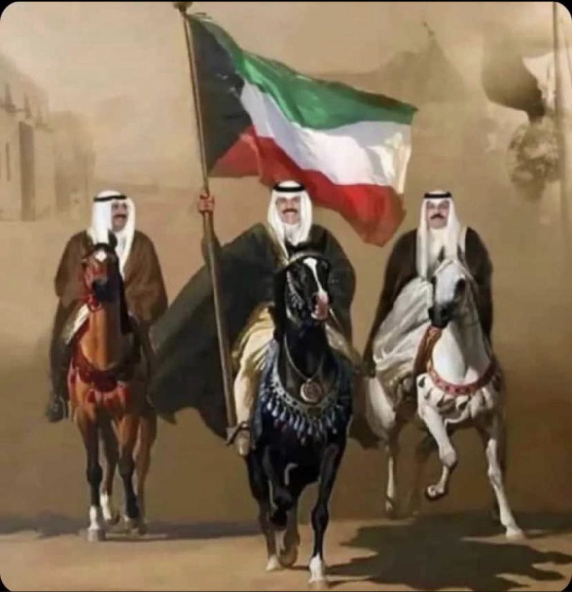 5azzam_'s tweet photo. #عهد_جديد_لنهضة_وطن
الشيخ #نواف_الاحمد_الصباح
الشيخ #مشعل_الاحمد_الصباح
الشيخ
#احمد_النواف_الصباح 
#دام_عزك_ياوطن https://t.co/tbDjE4Krra
