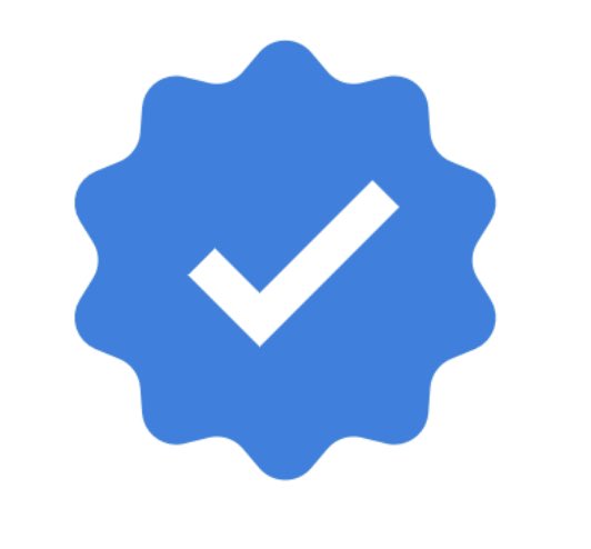 Got Dammit! ✅0️⃣
Thank you <a href="/opensea/">OpenSea</a> 🤦‍♂️