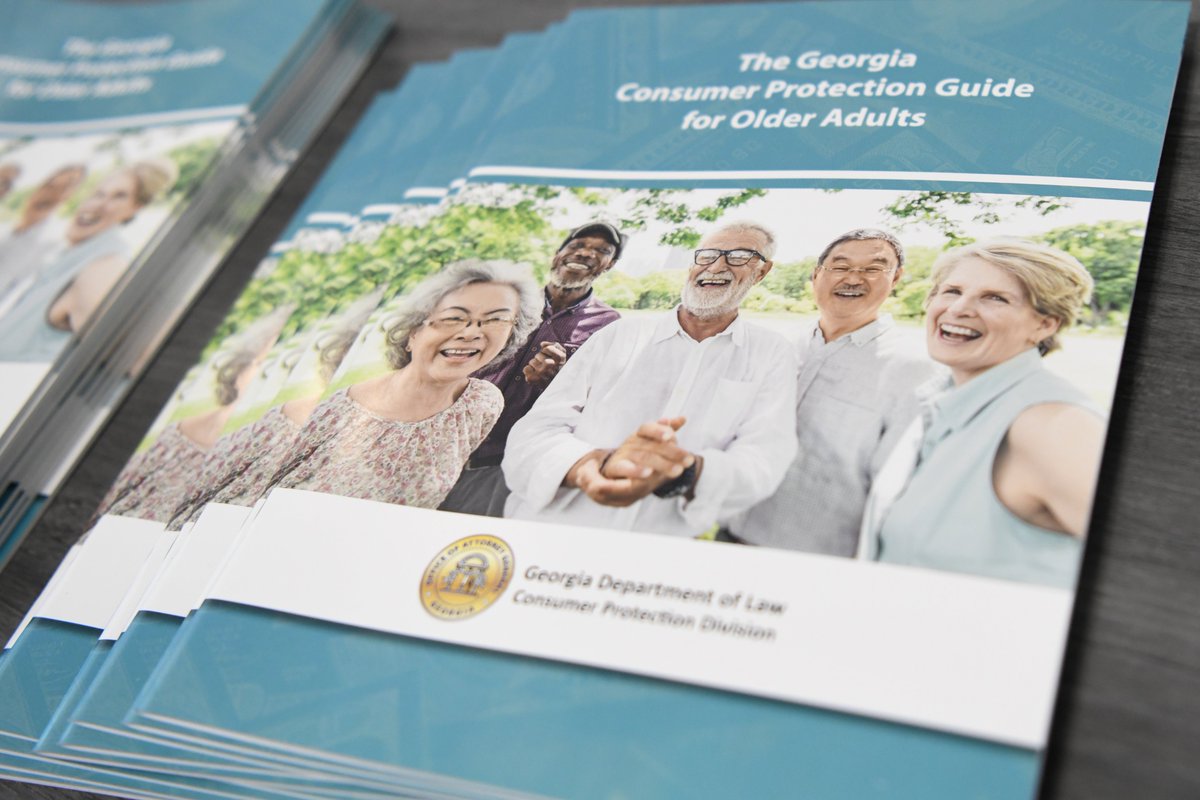 Dalton State College tweet media