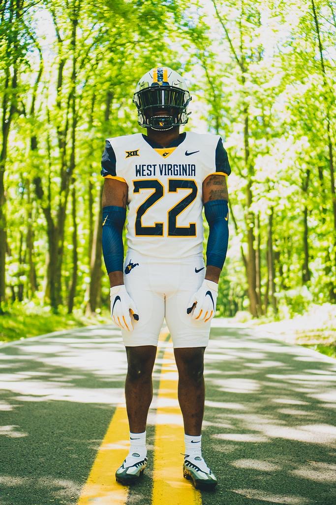 Brett McMurphy tweet media