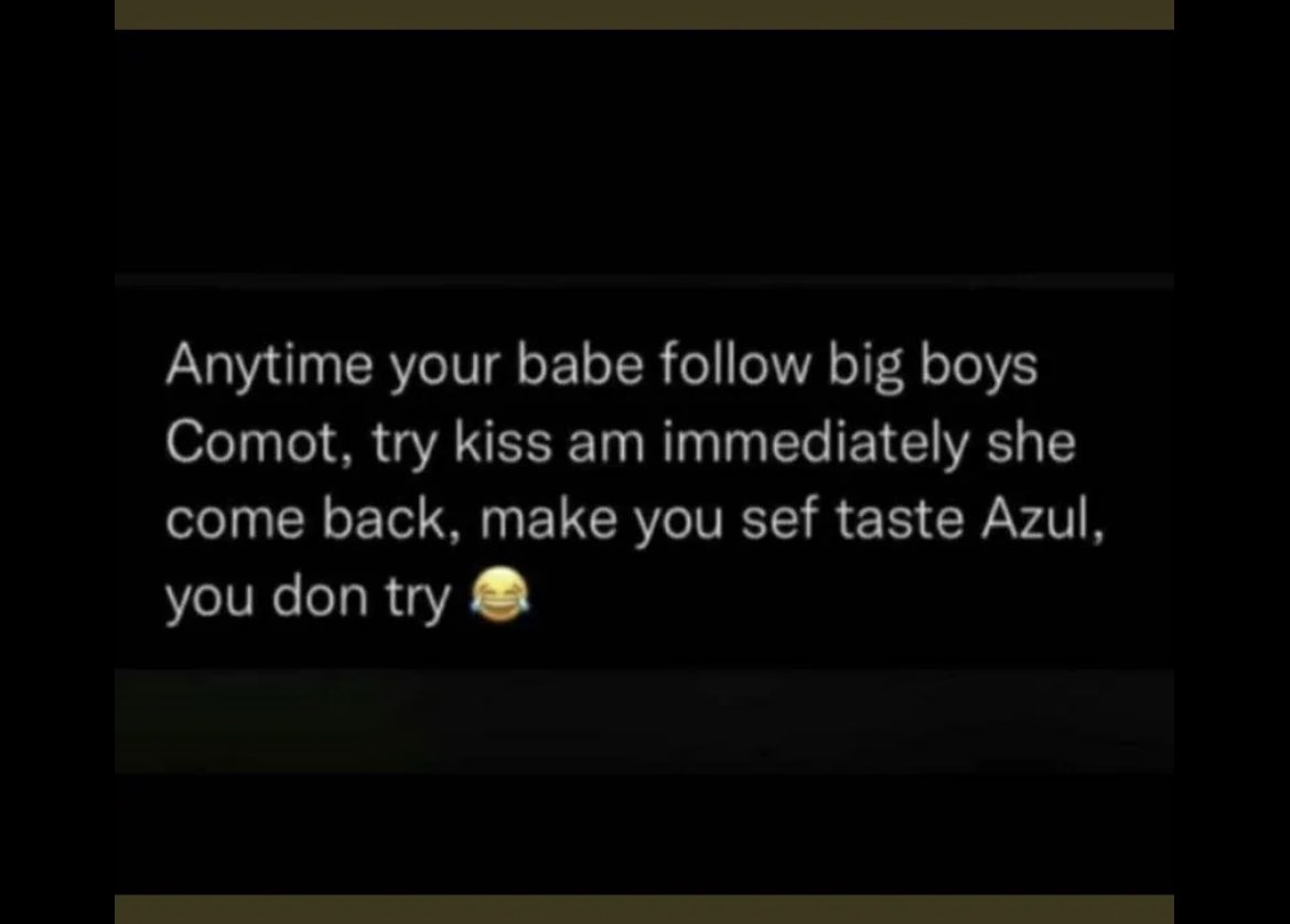 These Snapchat memes man 😭😭😭