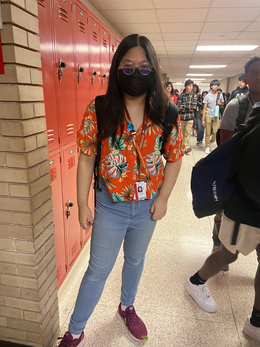 MHS KMAC (@mhskmac) on Twitter photo Everyone is looking good today!! #MacTourists <a href="/iisdCTE/">Irving ISD CTE</a> <a href="/natastewie/">Natasha Stewart</a> <a href="/MacArthurStuCo/">MacArthur StuCo</a> <a href="/MacArthurCards/">MacArthur HS</a> <a href="/MacArthurFTC/">Fire Truck Crew</a> Everyone is looking good today!! #MacTourists <a href="/iisdCTE/">Irving ISD CTE</a> <a href="/natastewie/">Natasha Stewart</a> <a href="/MacArthurStuCo/">MacArthur StuCo</a> <a href="/MacArthurCards/">MacArthur HS</a> <a href="/MacArthurFTC/">Fire Truck Crew</a>